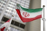 Iran warns UN of US abuse of Security Council