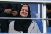 عجله‌ای برای تمدید قرارداد جعفری نداریم/ نمی‌توانستیم تیم اعزام کنیم