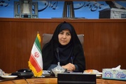 رونمایی از طرح «هر هفته یک نمایشگاه» برای بانوان همدانی