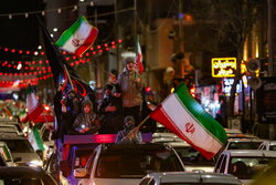 این مردم ترس برایشان بی‌معنی است