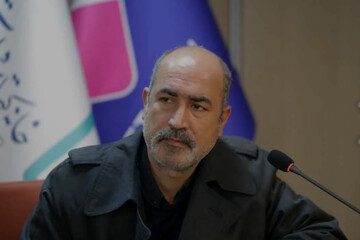 ایران از دیرباز مهد تمدن، فرهنگ و کتاب بوده است