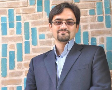 رجزهایی که خیابان را شعله‌ور کردند؛ حماسه‌سازی در جنگ رمضان