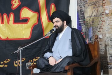 وحدت مردم توطئه دشمنان را خنثی کرده است
