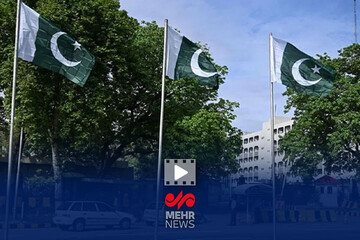 Pakistan’daki müzakerelerde son gelişme : Öğleden sonra başlıyor