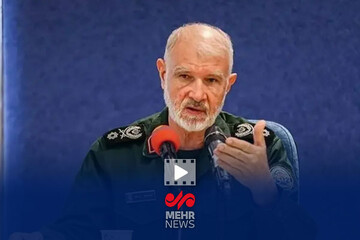 قدرت مردم در خیابان‌ها آمریکا را پای میز مذاکره نشاند