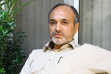 ما به مسئولان سیاسی اعتماد داریم؛ لزوم حفظ انسجام ملی