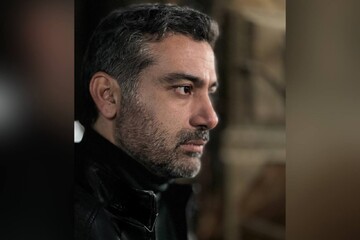 «روشنایی شب» پلیس متفاوتی داشت؛ تلاش برای دوری از کلیشه در نقش