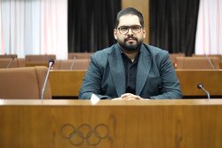 کاروان خودرویی و موتوری «وحدت و اقتدار» یکشنبه به راه می‌افتد