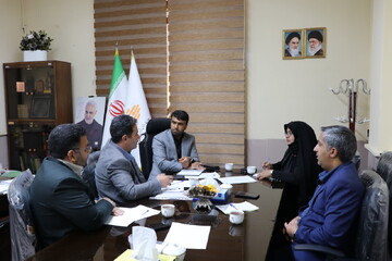 کاهش ۱۳ درصدی سرقت در استان کرمان طی سال ۱۴۰۴