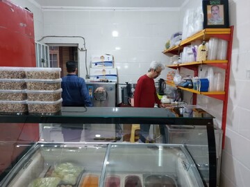 انجام ۷ هزار نظارت بر اماکن و مراکز عرضه مواد غذایی طی جنگ رمضان در قم