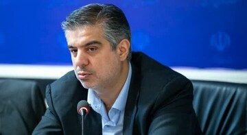 زندیه وکیلی:توسعه انرژی‌های تجدیدپذیربرنامه اولویت دار استان مرکزی است