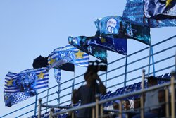 تغییرات در برخی از ارکان باشگاه استقلال/ ترابیان از آبی‌پوشان جدا شد