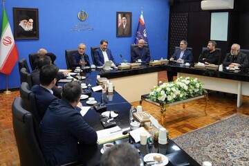 پزشکیان: ملت ایران با مقاومت ۴۰ روزه، دشمن را به استیصال کشاند