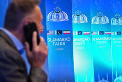 چرا مذاکره با آمریکا در شرایط فعلی به نفع ایران نیست