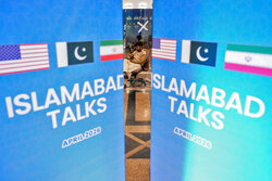 دانوستانی ئێران و ئەمریکا  بەڕێوەدەچێت یا نا؟