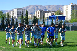 سه عاملی که استقلالی ها را نگران می‌کند/ «پنجره» همچنان دردسر بزرگ است