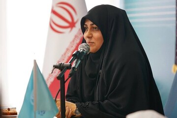 نقش‌آفرینی نسل جدید در میدان جنگ روایت‌ها/روایت نسلی که تماشاگر نیست