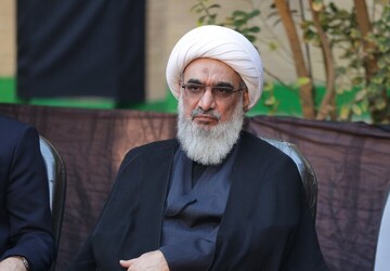 پناهگاه امن در طوفان های زندگی