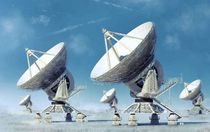 از گوش‌هایمان مراقبت کنیم