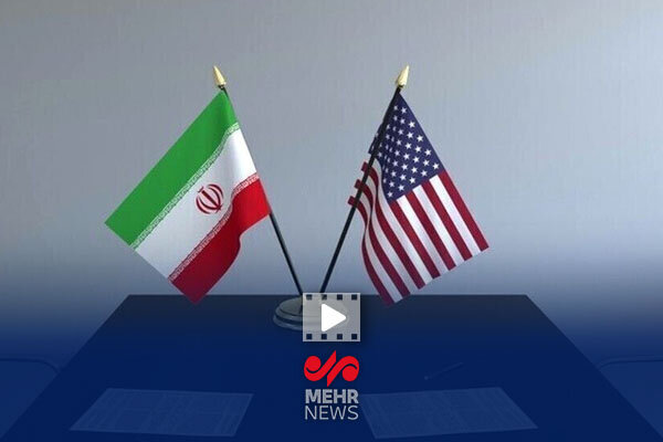 جزئیات دیدار تیم‌های مذاکره‌کننده ایرانی با مقامات آمریکایی