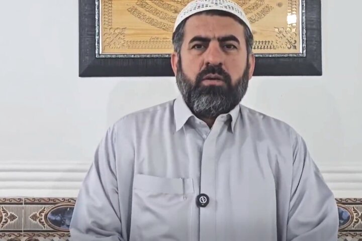 علمای اهل سنت: برای دفاع از وطن از هیچ چیز دریغ نمی کنیم