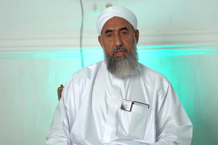 علمای اهل سنت: برای دفاع از وطن از هیچ چیز دریغ نمی کنیم