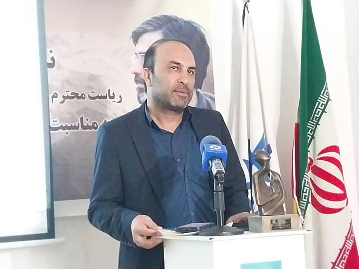 اجرای ۲۴ برنامه هنری در هفته هنر انقلاب اسلامی کهگیلویه و بویراحمد