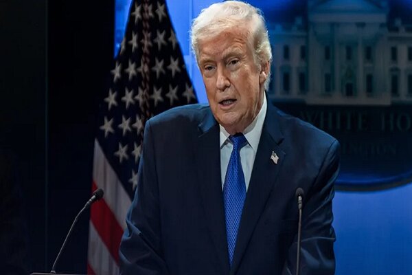 إيكونوميست: لماذا يعتبر ترامب الخاسر الأكبر من حرب إيران؟