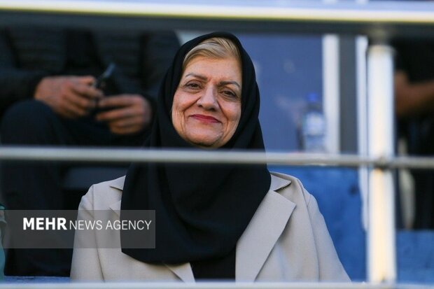 دلیل اعزام نشدن تیم ملی فوتبال بانوان به بازیهای آسیایی مشخص شد