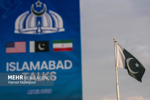 Washington–Tahran görüşmelerinin ikinci turu olacak mı?