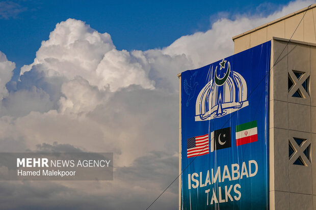مقام پیشین آمریکا: ایران تسلیم فشار واشنگتن نخواهد شد