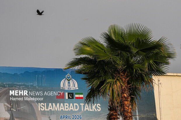 مصدر مقرب من فريق التفاوض: من المرجح عقد جولة أخرى الليلية أو غدا.. الخبراء يتبادلون النصوص المكتوبة