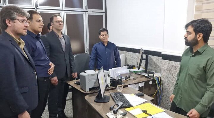 فرماندار تنگستان: توسعه متوازن روستاها ضروری است