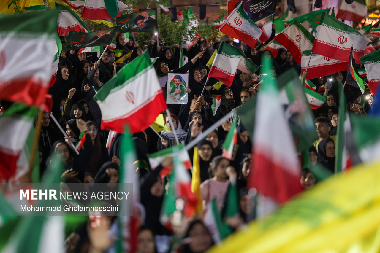 شهادت هفتمین عضو خانواده ووشوی ایران در حملات مشترک آمریکایی-صهیونیستی – خبرگزاری مهر | اخبار ایران و جهان