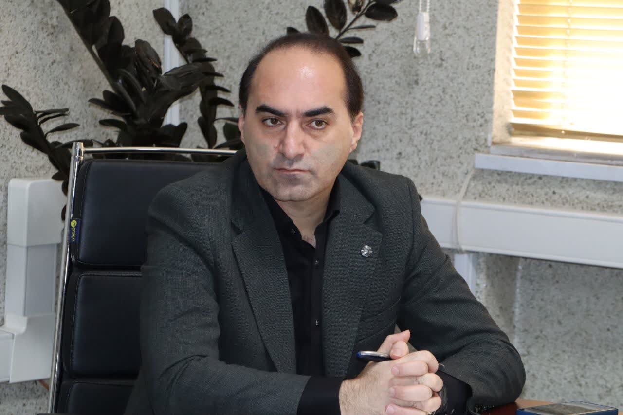 دلار،تجارت،رويه،كالا،ميزان،استان،مرزي،تجاري،گذشته،خيرخواه،وا ...