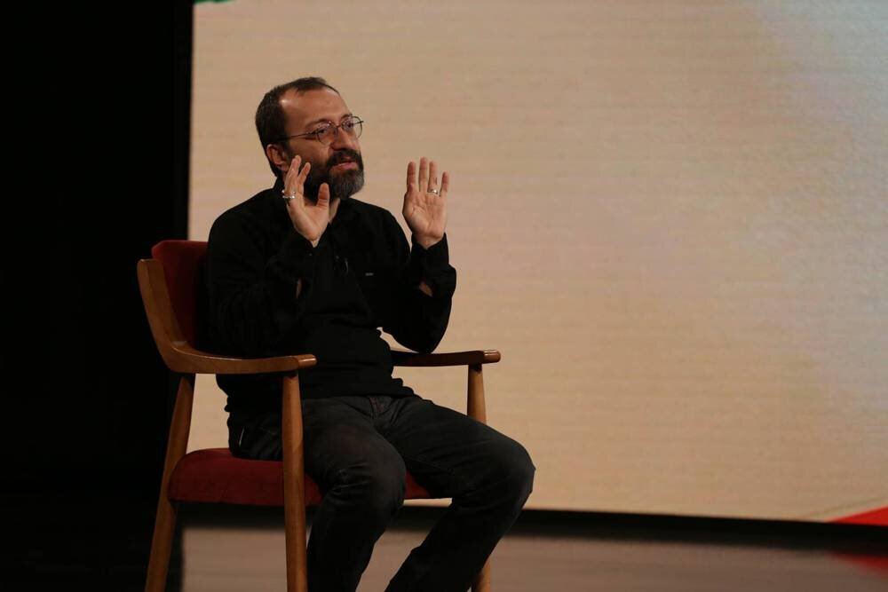 مستند،جنگ،توليد،ساخت،فيلم،مستندساز،روزه،گسترش،واحد،مركز،مستن ...