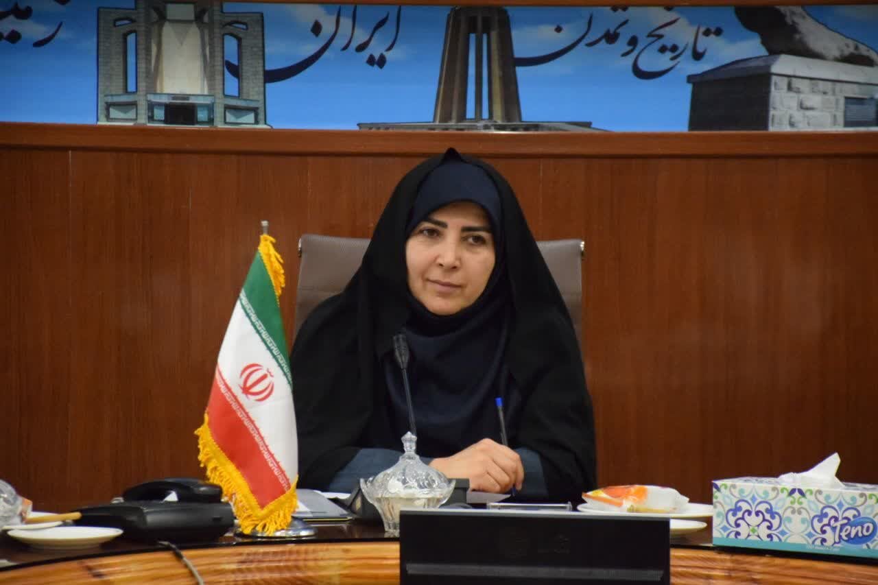 بانوان،استان،محصولات،طرح،باقري،توانمندي،همدان،تسهيلات،عرضه،ه ...