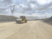 دستور معاون وزیر راه برای پیگیری و بررسی پروژه‌های شهرهای جدید