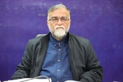 استفاده از ظرفیت محله‌محوری برای کاهش مصرف انرژی در لرستان
