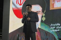 معصومی: آمریکا و اسرائیل تمام قواعد بین‌المللی را نقض کرده‌اند