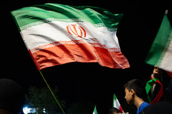 When resistance redefines the equations