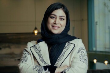سعی می‌کنیم صدای امید برای کودکان باشیم