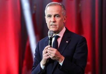 Kanada: ABD’ye askerî bağımlılığımızı azaltıyoruz