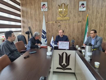 رقابت ۷۰ معلم مدارس غیردولتی کردستان برای کسب عنوان معلم نمونه