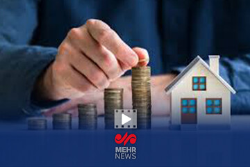 تصویب وام ودیعه مسکن ۲ میلیارد تومانی برای مردم