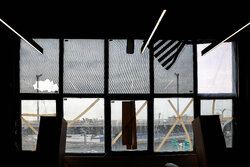 جزئیات حمایت از استارت‌آپ‌ها و شرکت‌های فناور آسیب دیده از جنگ