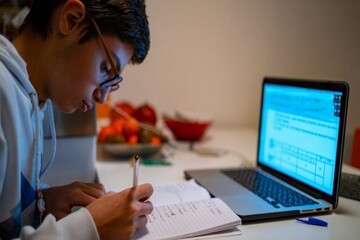 الگوی جدید تعیین شهریه مدارس غیردولتی نهایی می‌شود