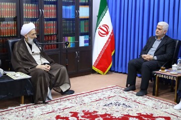 هشدار وجود ۱۰۰ هزار ویلای غیرمجاز در مازندران