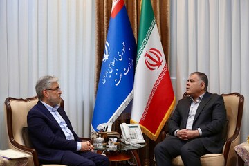 بسیج ظرفیت دانشگاه‌ها برای بازسازیِ پساجنگ؛ توافق وزارت علوم و نفت