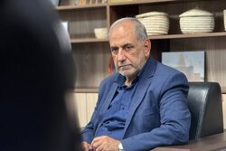 بانکهای دزفول باتسریع پرداخت وام‌ ازدواج واشتغال به تکلیف خود عمل کنند